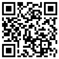 QR Code for 18WJqMWUbBzjYUXRhjAK7dTPwBA1GoQLC6