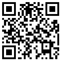 QR Code for 18WLMv2bcnQFx686VzSwSqGDE3WNccv8nR