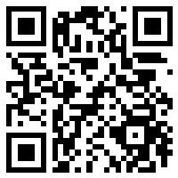 QR Code for 18WLReohVVLVCcr8XqHyW8XBprDaXj3nEj