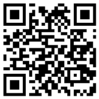 QR Code for 18WLSxBLPiKcTrwvwQdYZGmFcEUnvFnUUc