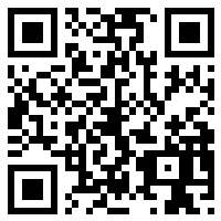 QR Code for 18WMpPFBK5G4nXF9AP5CvgBCnTzRtaen7r