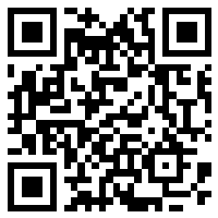 QR Code for 18WN2QZ5jkPbncBM3gTuXhv14U6ir2DBuA