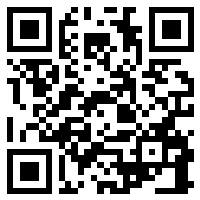 QR Code for 18WN2kyumjCNsn8JwFYTkpAB4yYoPy6dV7