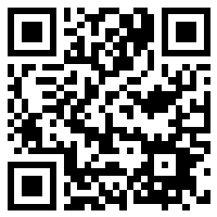 QR Code for 18WNDP2JnkCD4gjG5zEjfpyAhhwefHhUsD