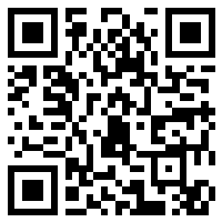 QR Code for 18WQZtzfPxWDqjbavEdhhss9dEdT4MDm8V