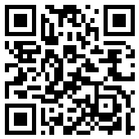 QR Code for 18WRH7xQSNaEdesfFyXhqbAxobKBnNZrEi