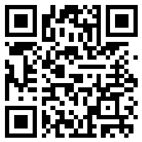 QR Code for 18WRffB7nfDKcGxhDatc5wyjhLRxAWN2TY