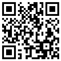 QR Code for 18WS7ydyze3Jv7e6WVN8FCs8dpNUkVkBr