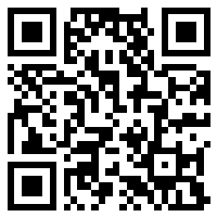 QR Code for 18WTK5T5thd4oJtAxZiB5megGXB52S7pGF