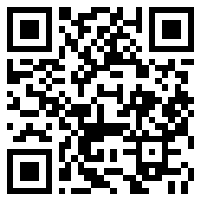 QR Code for 18WTbRAEvm1GFvEUpgf2VTYppbBVE1i7Cm