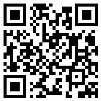 QR Code for 18WUJV2T38iAVpg3Nd3RNiR5amhXPDEHqh