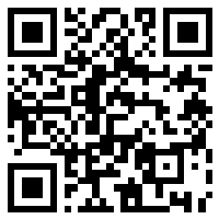 QR Code for 18WUfBpHuZPjPVL99FS5FRfhjs2FvVnEEW