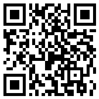 QR Code for 18WUsP9LmfAYnwja1CVXAtYjgtXeYTwp89