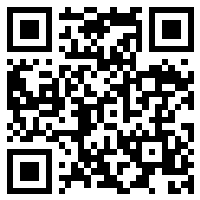 QR Code for 18WV1P24t3wqrkYqaBpTH3tiHCc8aHi55E