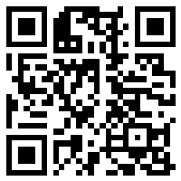 QR Code for 18WV8797ncsCvi7YaaGgdpadDFBG7rT55D