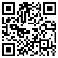 QR Code for 18WVCvMRsF41CzsbZe3Ue5wqgiSUKZESbt