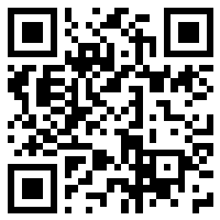 QR Code for 18WW8KWNTSseFbw2MJRWLfZ9iZ9D4QguNZ