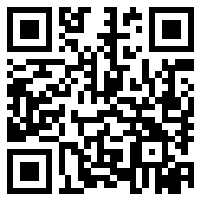 QR Code for 18WWjoBRYvQ61iRmrybcLBXFMSFukkAKQb