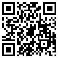 QR Code for 18WWkdnrMPDGT7XcjCmfLXcCBLtj5utmfp
