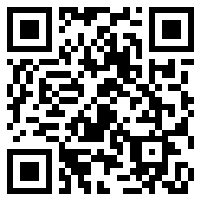 QR Code for 18WWyvUcToEsx3VJM4sPieDYmq7Xok2d82