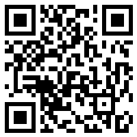 QR Code for 18WXDp6DWMA33i6EgeENnRULGAKXZjDaMZ
