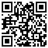 QR Code for 18WXMtoaLUk7gfdyK3R7N6EZmrDR48Jrps