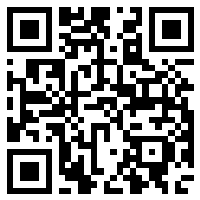 QR Code for 18WXWHEMWVNhDbVE2ukXmWFrPHt1PJeZwL