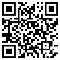 QR Code for 18WY3SjFcyo4MC4FrBUjYuimPmLpWeVBuv
