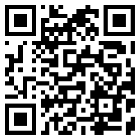 QR Code for 18Wc9wHhzTHijwhAz76NzDbXEHXBJeMvDs