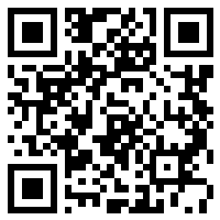 QR Code for 18We3Jd97r6ATcaaSnTsCvynuJJCXMeL5i