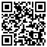 QR Code for 18WeGGM68GnHyDD9o2ntqVNZdXDF4DbtSf