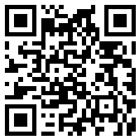 QR Code for 18WfD4TUaSPHt6oxfQLqvASbepYfjPE1ka