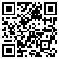 QR Code for 18WgpCFmPWWAhgdDPoHA2t97zojGDMnA5H