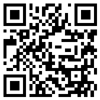 QR Code for 18WhfaK2qnrBecVHetiEtkXm3AWcGARhKL