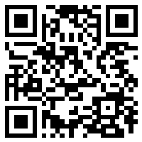 QR Code for 18Wi7ivhTvbLxCCb7X8T7vzgrVmS2jX6ZP