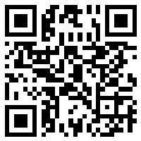 QR Code for 18WitC44M2Y2Hb1vcEBomiATM1ZipEj65L