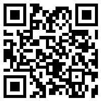QR Code for 18Wja5P977SWxmScUTskM7rdAotaJDnxb5