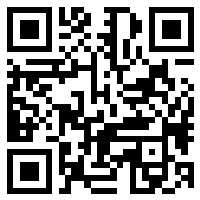 QR Code for 18Wjop2U7AhtM8XBrfgeBmeZM9i2UtPfY4