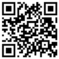 QR Code for 18WkFb7bktHNdhnLjAei2manD4kfhGrGuF