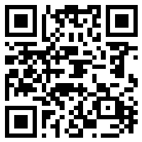 QR Code for 18WkUBGvFja6PEKVE3JbFocqs7VtkV7omR