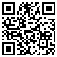 QR Code for 18Wkfeun7QVnP9ff23MoPDg4UYNvjYzL8T
