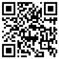 QR Code for 18WoLPj2f3Kav211JXd1A3Sedsk2ZCUgBw