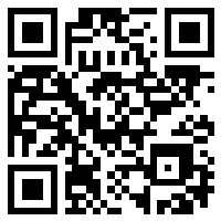 QR Code for 18WoXfWNTfJsriVXUdmnjBm2BSJcRBg8VY