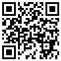QR Code for 18Wqjpo8noSCopvZUcHwtPyT68SRi8MyRP