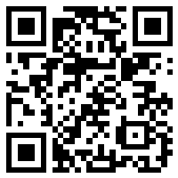 QR Code for 18WrE9fB4kDiJ7UM8tr5N2zJC37wB3zqtk