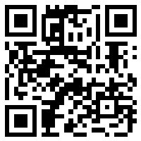 QR Code for 18WrhLsd2mxUWMLS3TiEMTsqBiB27rzMRq