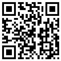 QR Code for 18WrnUwhScbZBbvQAtvy22HUSf6ve1VCBt