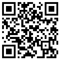 QR Code for 18WtfEz7ZL9ffmLQFo5AcH3CV27fCmGBJe