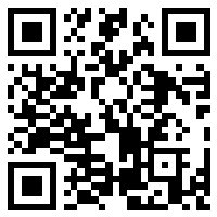 QR Code for 18WurbwMzdBKfoEuxtuUkhRvXhs952ofZR