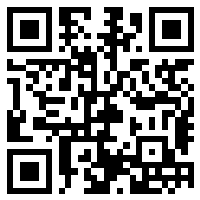 QR Code for 18WwN9sF8yYvcADNSL136dwiQEWDMFbC3n